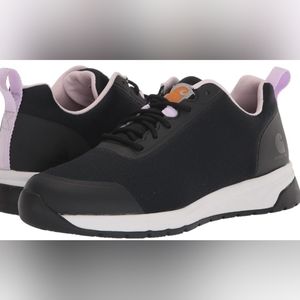 Carhartt SD 35 STEAL TOE SHOES FOR LADIES